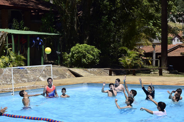 Buy your photos of the eventNR1 - Cl�ssico de 15 a 17/09/17   on Fotop