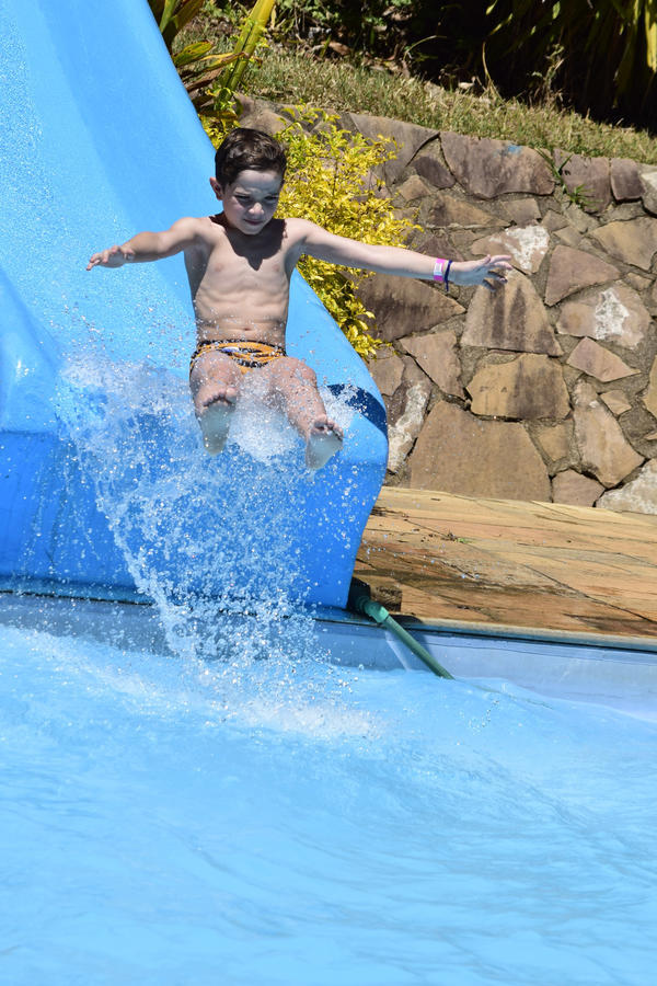 Buy your photos of the eventNR1 - Cl�ssico de 15 a 17/09/17   on Fotop