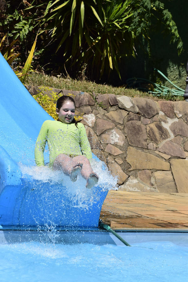 Buy your photos of the eventNR1 - Cl�ssico de 15 a 17/09/17   on Fotop