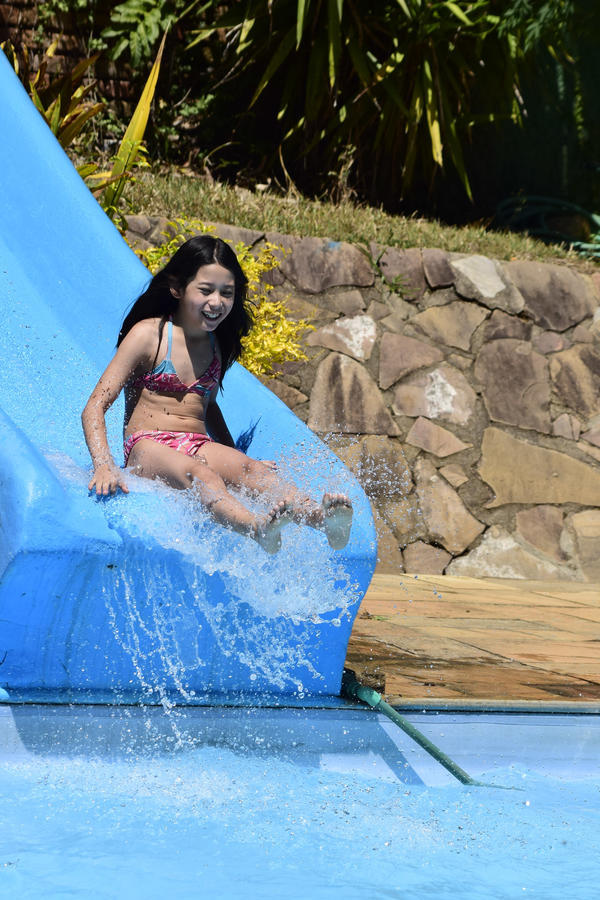 Buy your photos of the eventNR1 - Cl�ssico de 15 a 17/09/17   on Fotop