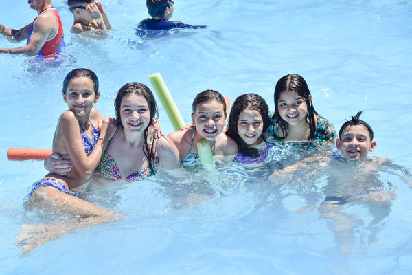 Buy your photos of the eventNR1 - Cl�ssico de 15 a 17/09/17   on Fotop