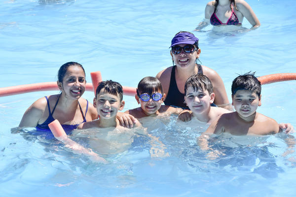 Buy your photos of the eventNR1 - Cl�ssico de 15 a 17/09/17   on Fotop