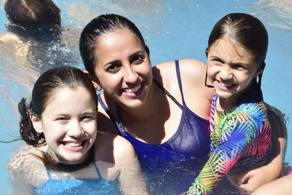 Buy your photos of the eventNR1 - Cl�ssico de 15 a 17/09/17   on Fotop