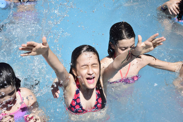 Buy your photos of the eventNR1 - Cl�ssico de 15 a 17/09/17   on Fotop