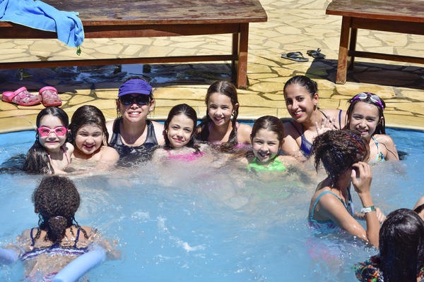 Buy your photos of the eventNR1 - Cl�ssico de 15 a 17/09/17   on Fotop