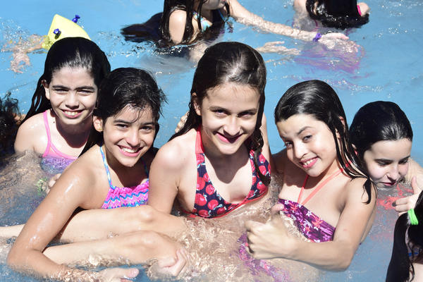 Buy your photos of the eventNR1 - Cl�ssico de 15 a 17/09/17   on Fotop