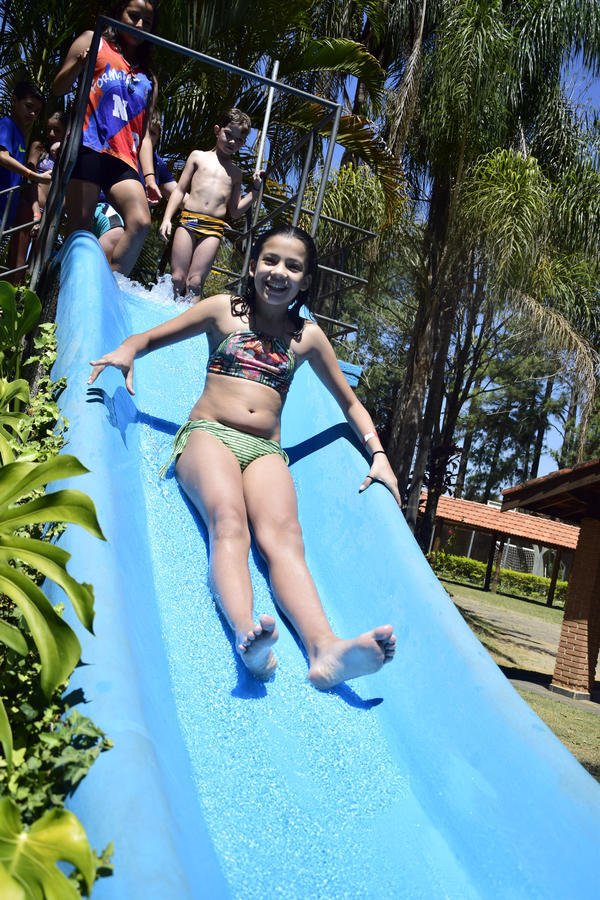 Buy your photos of the eventNR1 - Cl�ssico de 15 a 17/09/17   on Fotop