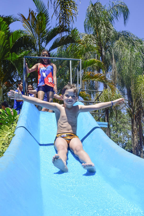 Buy your photos of the eventNR1 - Cl�ssico de 15 a 17/09/17   on Fotop