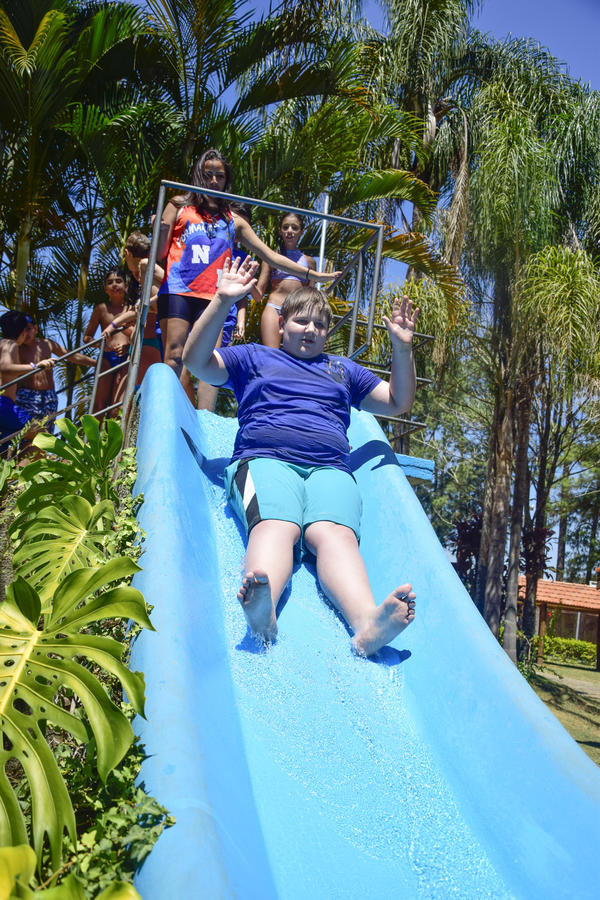 Buy your photos of the eventNR1 - Cl�ssico de 15 a 17/09/17   on Fotop