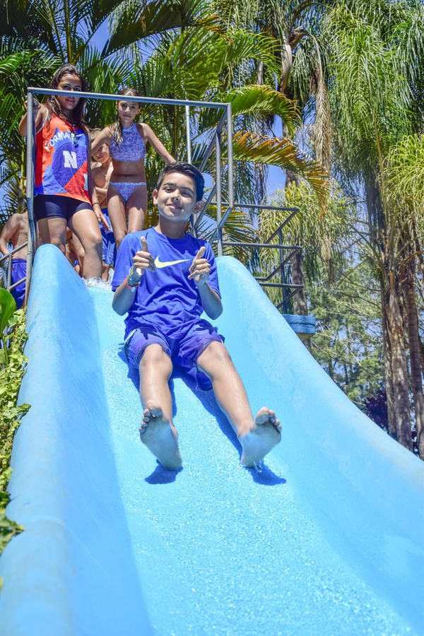 Buy your photos of the eventNR1 - Cl�ssico de 15 a 17/09/17   on Fotop