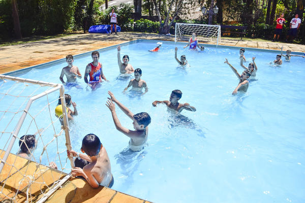 Buy your photos of the eventNR1 - Cl�ssico de 15 a 17/09/17   on Fotop