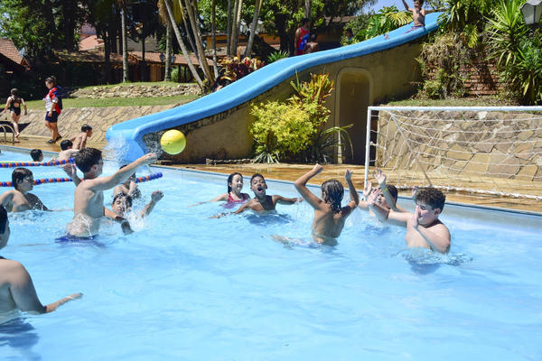 Buy your photos of the eventNR1 - Cl�ssico de 15 a 17/09/17   on Fotop