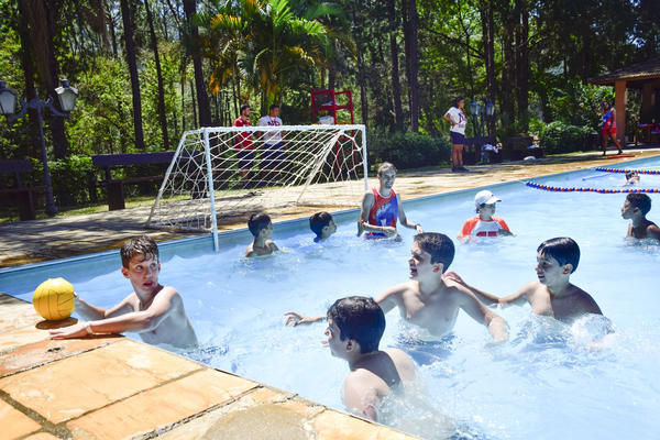 Buy your photos of the eventNR1 - Cl�ssico de 15 a 17/09/17   on Fotop