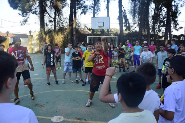 Buy your photos of the eventNR1 - Cl�ssico de 15 a 17/09/17   on Fotop