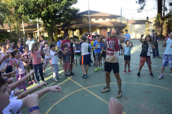 Buy your photos of the eventNR1 - Cl�ssico de 15 a 17/09/17   on Fotop