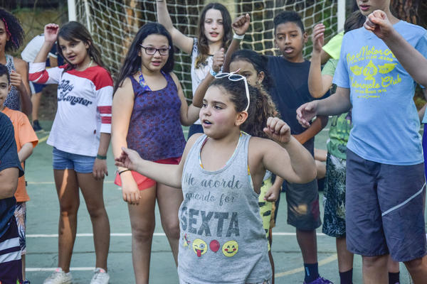 Buy your photos of the eventNR1 - Cl�ssico de 15 a 17/09/17   on Fotop