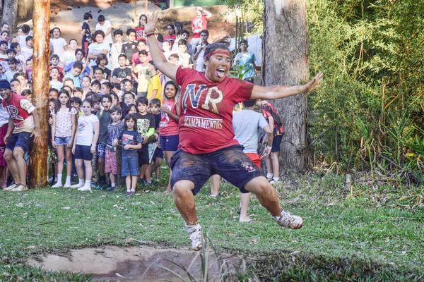 Buy your photos of the eventNR1 - Cl�ssico de 15 a 17/09/17   on Fotop