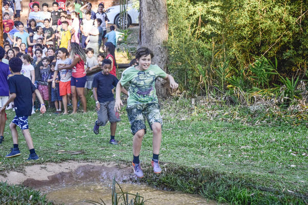 Buy your photos of the eventNR1 - Cl�ssico de 15 a 17/09/17   on Fotop