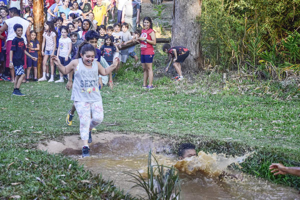 Buy your photos of the eventNR1 - Cl�ssico de 15 a 17/09/17   on Fotop