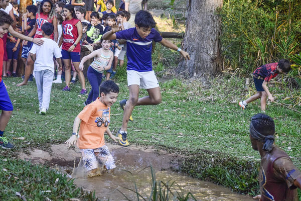 Buy your photos of the eventNR1 - Cl�ssico de 15 a 17/09/17   on Fotop