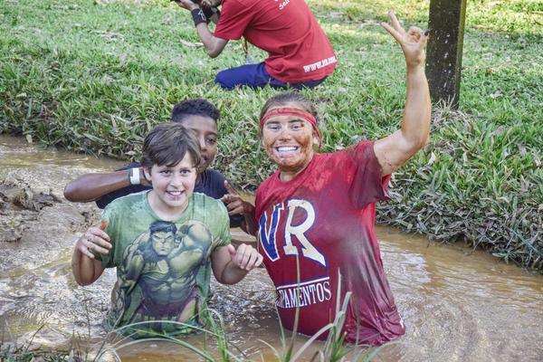 Buy your photos of the eventNR1 - Cl�ssico de 15 a 17/09/17   on Fotop