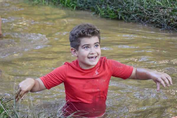 Buy your photos of the eventNR1 - Cl�ssico de 15 a 17/09/17   on Fotop