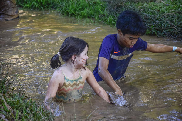 Buy your photos of the eventNR1 - Cl�ssico de 15 a 17/09/17   on Fotop