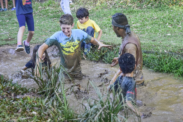 Buy your photos of the eventNR1 - Cl�ssico de 15 a 17/09/17   on Fotop