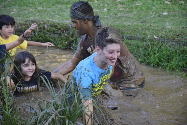 Buy your photos of the eventNR1 - Cl�ssico de 15 a 17/09/17   on Fotop