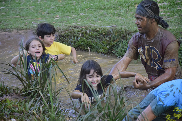 Buy your photos of the eventNR1 - Cl�ssico de 15 a 17/09/17   on Fotop