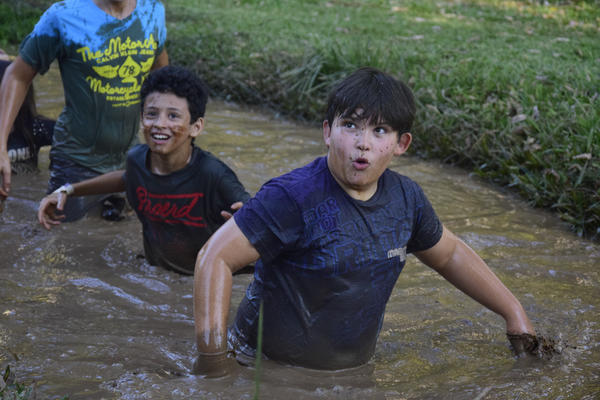 Buy your photos of the eventNR1 - Cl�ssico de 15 a 17/09/17   on Fotop