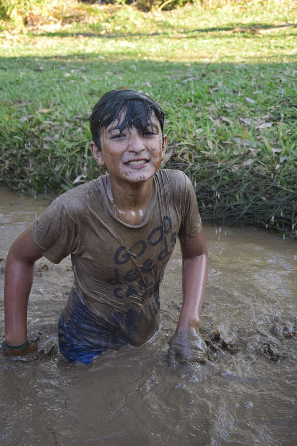 Buy your photos of the eventNR1 - Cl�ssico de 15 a 17/09/17   on Fotop