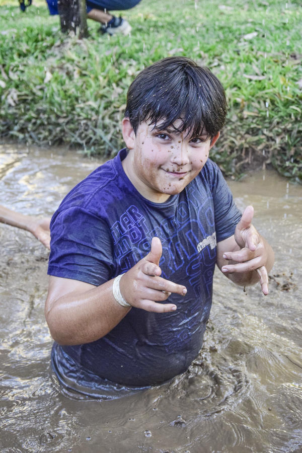 Buy your photos of the eventNR1 - Cl�ssico de 15 a 17/09/17   on Fotop