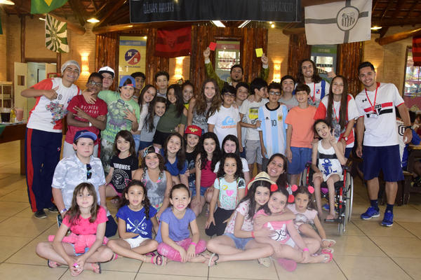 Buy your photos of the eventNR1 - Cl�ssico de 15 a 17/09/17   on Fotop