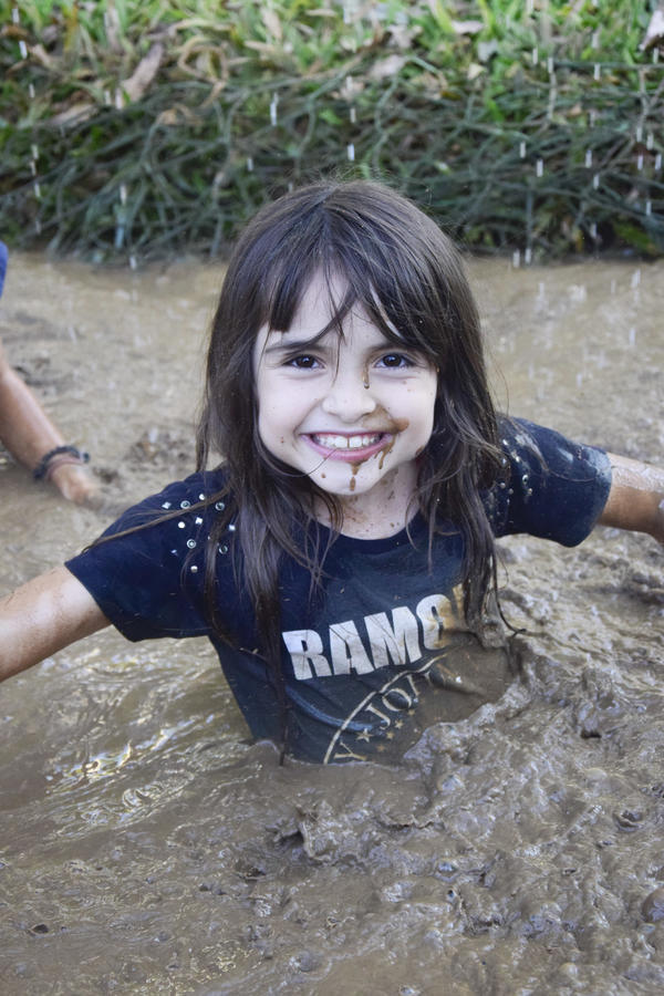 Buy your photos of the eventNR1 - Cl�ssico de 15 a 17/09/17   on Fotop