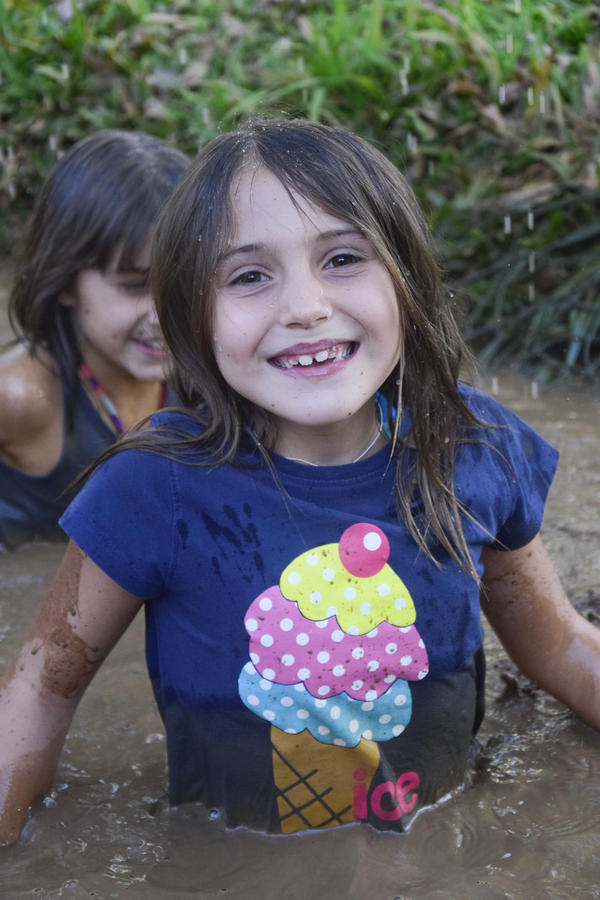 Buy your photos of the eventNR1 - Cl�ssico de 15 a 17/09/17   on Fotop