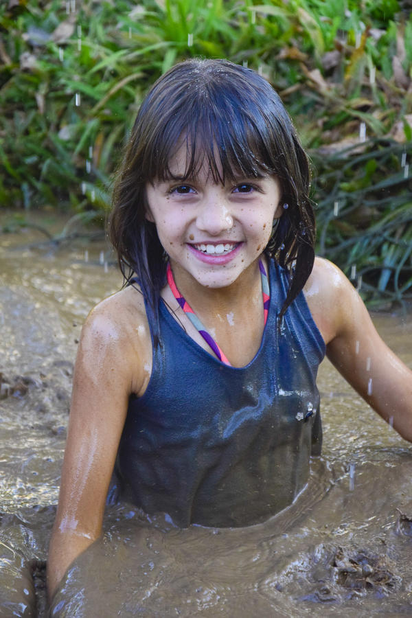 Buy your photos of the eventNR1 - Cl�ssico de 15 a 17/09/17   on Fotop