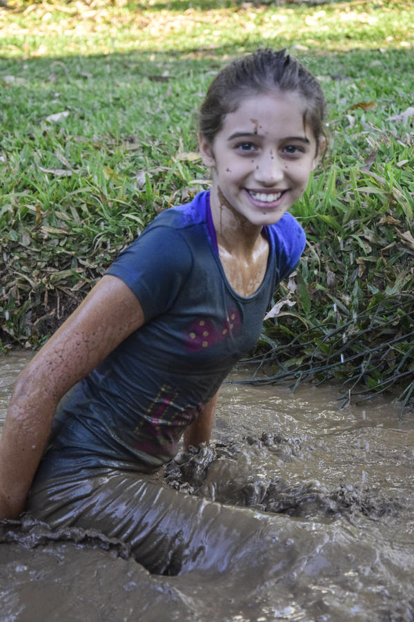 Buy your photos of the eventNR1 - Cl�ssico de 15 a 17/09/17   on Fotop