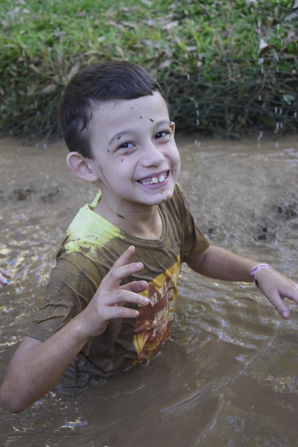 Buy your photos of the eventNR1 - Cl�ssico de 15 a 17/09/17   on Fotop