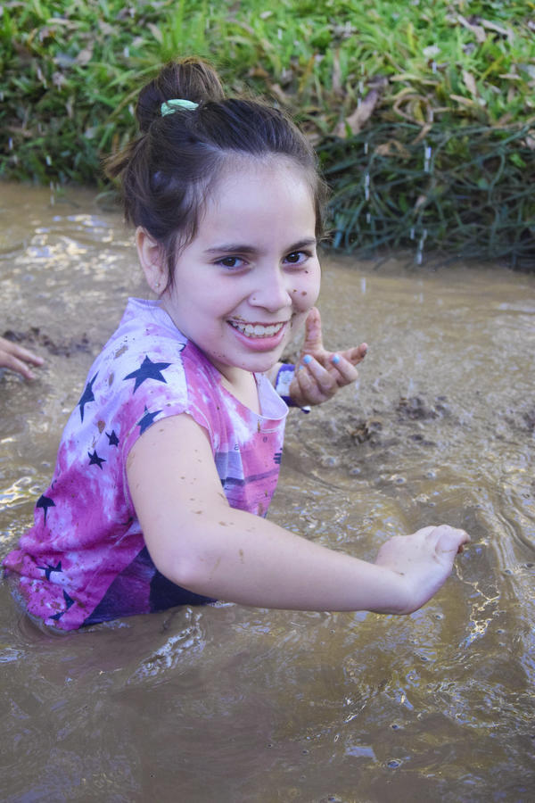 Buy your photos of the eventNR1 - Cl�ssico de 15 a 17/09/17   on Fotop