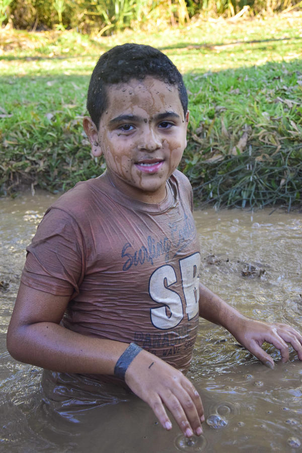 Buy your photos of the eventNR1 - Cl�ssico de 15 a 17/09/17   on Fotop