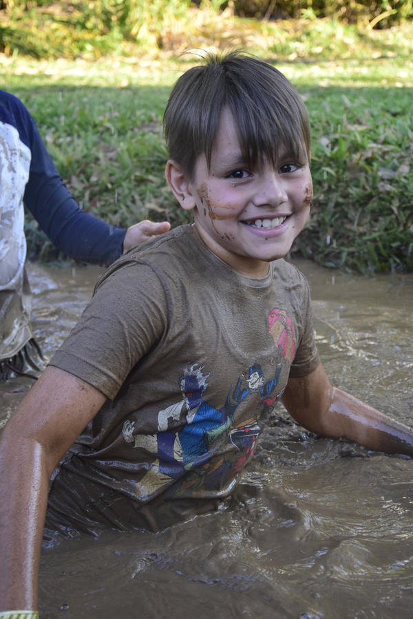 Buy your photos of the eventNR1 - Cl�ssico de 15 a 17/09/17   on Fotop