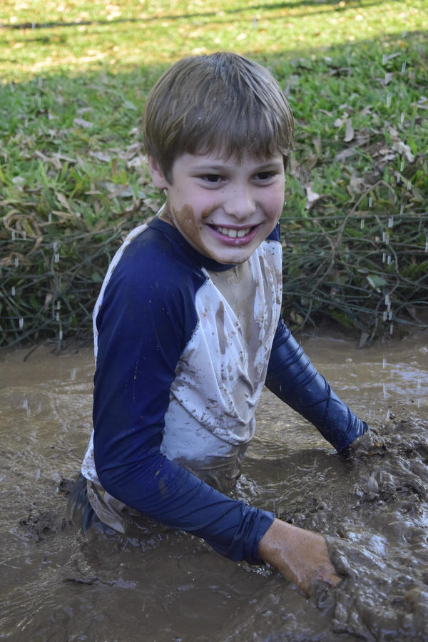 Buy your photos of the eventNR1 - Cl�ssico de 15 a 17/09/17   on Fotop