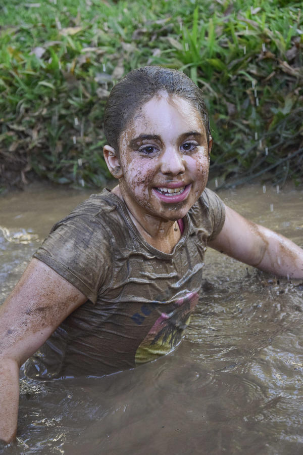 Buy your photos of the eventNR1 - Cl�ssico de 15 a 17/09/17   on Fotop