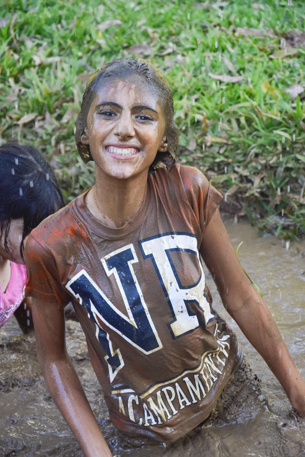 Buy your photos of the eventNR1 - Cl�ssico de 15 a 17/09/17   on Fotop