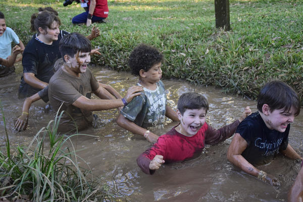 Buy your photos of the eventNR1 - Cl�ssico de 15 a 17/09/17   on Fotop