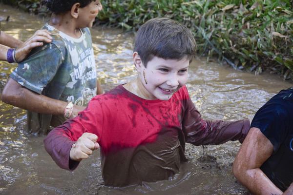 Buy your photos of the eventNR1 - Cl�ssico de 15 a 17/09/17   on Fotop