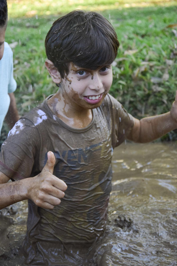 Buy your photos of the eventNR1 - Cl�ssico de 15 a 17/09/17   on Fotop