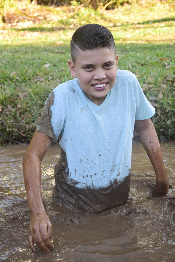 Buy your photos of the eventNR1 - Cl�ssico de 15 a 17/09/17   on Fotop