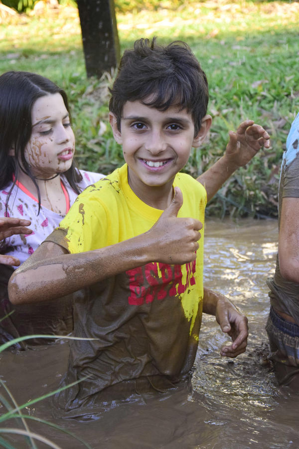 Buy your photos of the eventNR1 - Cl�ssico de 15 a 17/09/17   on Fotop